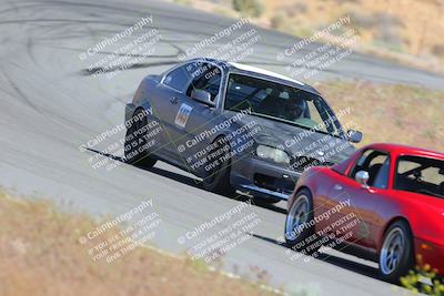 media/Apr-29-2023-Extreme Speed (Sat) [[92ea4cf24c]]/Green group/session 1 turn 13/
